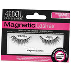 It's So Easy Eyelashes -  Natural Lashes