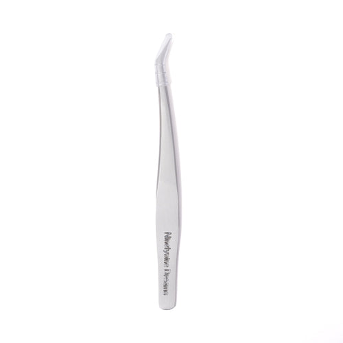 Eyelash Tweezers