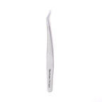Eyelash Tweezers