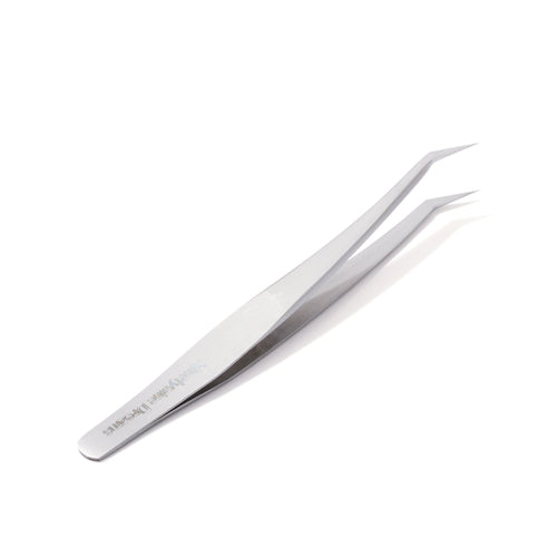 Eyelash Tweezers
