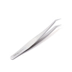 Eyelash Tweezers