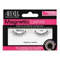 It's So Easy Eyelashes -  Natural Lashes