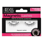 It's So Easy Eyelashes -  Natural Lashes