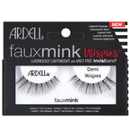 Luxuriously Lightweight Lashes