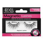 It's So Easy Eyelashes -  Natural Lashes