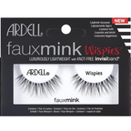 Luxuriously Lightweight Lashes