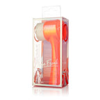 Almost Famous 2-in-1 Exfoliating Brush